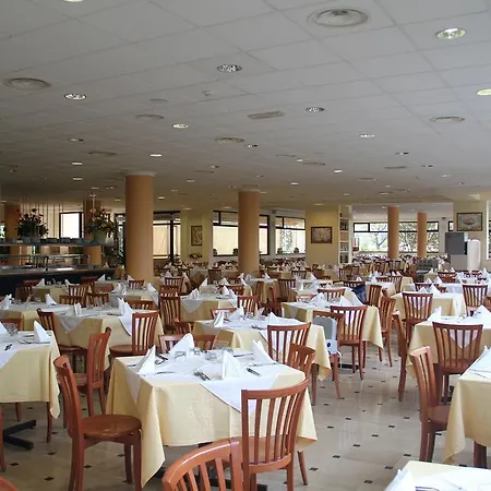 Villaggio La Giurlita