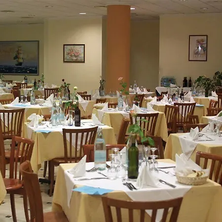 Villaggio La Giurlita فندق *